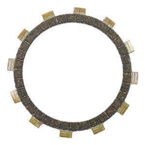 tec-x-clutchdisk-set-suzuki-pv50