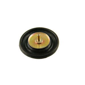 carburetor-membran-air-cut-valve-l-4-mm-for-keihin-cvk-4-s-carburetor-50cc