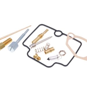 carburetor-reparation-kit-flat-side-pwk-carburetor