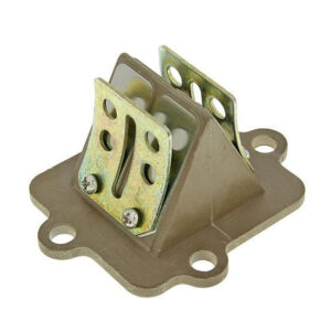 reed-valve-std-minarelli-horizontal-cpi-keeway-scooters-50cc