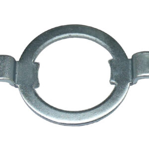 tec-x-speedometer-driver-disc-suzuki-pv50