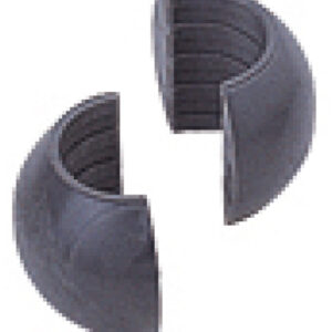 half-bushing-kit
