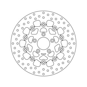 brembo-serie-oro-brakedisc-floating-27