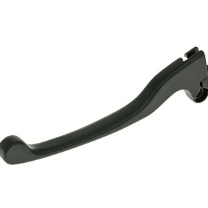 brake-lever-left-aprilia-scooters-peugeot-scooters