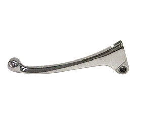 tec-x-clutch-lever-honda-z50