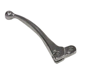 tec-x-clutch-lever-suzuki-pv50