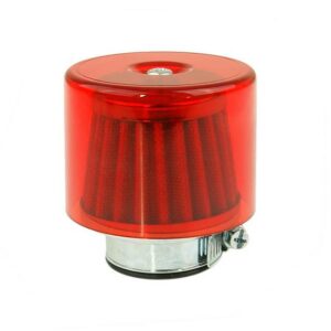 air-filter-air-system-red-connection-o-35mm-o-70mm-x-l-55mm