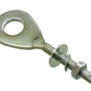 tec-x-chain-adjuster-honda-z50