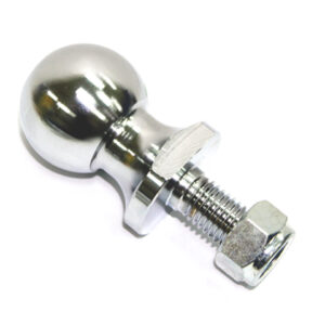 bronco-trailer-hitch-ball-50mm-m18