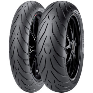 pirelli-angel-gt-160-60-zr-17-m-c-69w-tl-re