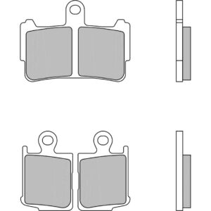 brembo-brakepads-sintered-front-road-44