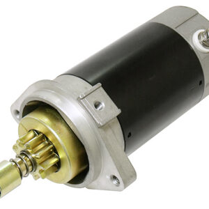 sea-x-starter-outboard-suzuki-20-40hp-tohatsu-9-9-70hp-mercury-25hp-4-stroke
