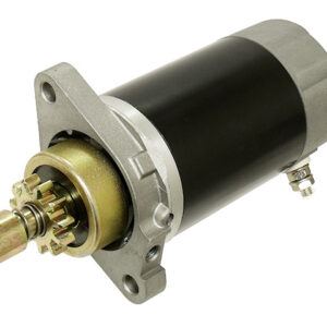 sea-x-starter-outboard-yamaha-25-50hp-2-stroke
