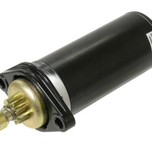 sea-x-starter-outboard-yamaha-tohatsu-9-9-25hp-2-stroke