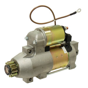 sea-x-starter-outboard-yamaha-f75-f90-2006-17-f115-2000-14