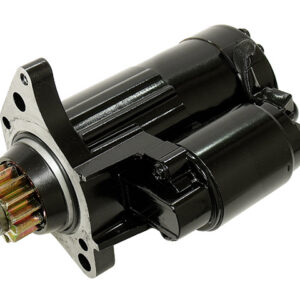 sea-x-starter-honda-bf75-bf90