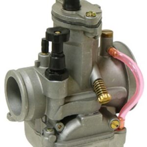tec-x-carburator-24mm-flat-side-racing-manual-choke