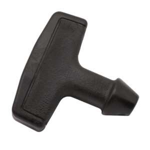 sea-x-starter-handle-yamaha-2-5-25hp-1988