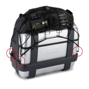 givi-four-rings-kit-for-t10n-elastic-net-anchor