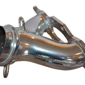 spi-y-pipe-ceramic-coated-ski-doo-800r-e-tec-2010-18