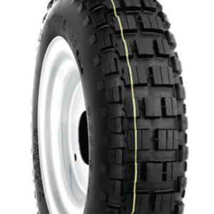 duro-tyre-hf203-4-00-10