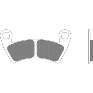 brembo-brakepads-sintered-off-road-40