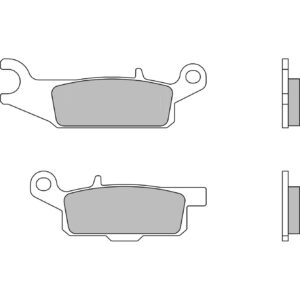 brembo-brakepads-sintered-off-road-44