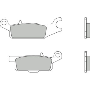brembo-brakepads-sintered-off-road-45