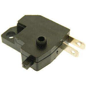 brakelight-switch-right-china-scooters-4-t-50cc