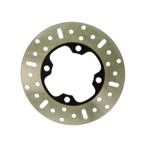 bronco-brake-disc-front-honda