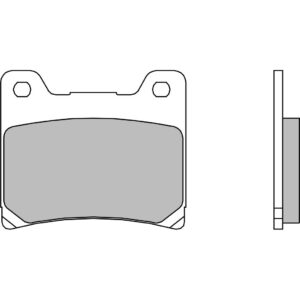 brembo-brakepads-sintered-front-road-4