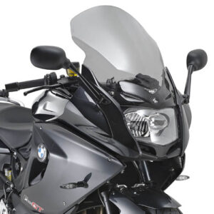 givi-specific-screen-smoke-62-x-58-cm-h-x-w-f-800-gt-13