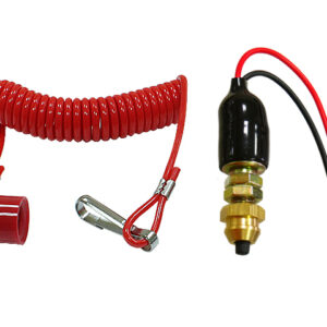 sno-x-kill-switch-brp-yamaha