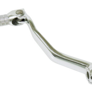 sixty5-gear-lever-yamaha-yz125-250-06-18-forged-alu
