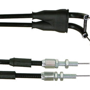 sixty5-throttlecable-ktm-sx-f-exc-f-350-500-13