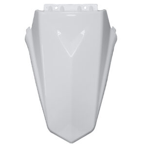 tec-x-rear-fender-white-derbi-senda-r-x-treme-03-10-sm-x-treme-02-10