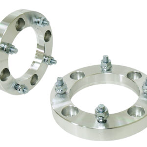 bronco-wheel-spacers-atv-1-25mm-4-1365-m10-x-1-25mm-pair