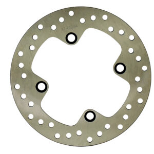 bronco-brake-disc-yamaha-2
