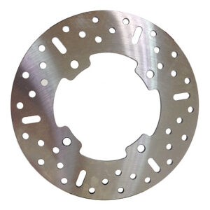 bronco-brake-disc-front-rear-arctic-cat