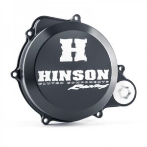 hinson-cover-crf250r-18