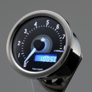 velona-60-tachometer-0-8000r-pm