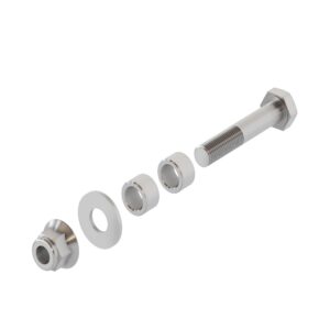 camso-stabilizing-rod-bolt-kit-60mm-short