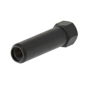 camso-ln-m12-1-25-x-75-zp
