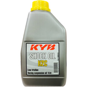 kyb-shock-rcu-oil-k2c-1-liter