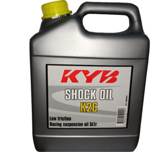 kyb-shock-rcu-oil-k2c-5-liter