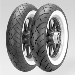 metzeler-me-888-marathon-ultra-ww-mu85-b-16-m-c-77h-tl-re-whitewall