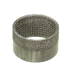 sno-x-header-joint-yamaha-3