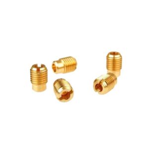 main-jet-68-fits-gurtner