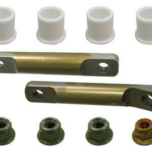 sno-x-a-arm-bushing-kit-lower-polaris-2