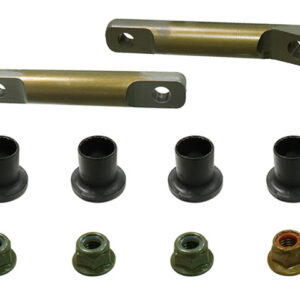 sno-x-a-arm-bushing-kit-lower-polaris-3